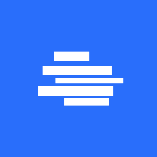 Cryptex logo