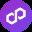 Bitcoin logo