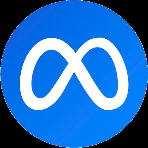 Bitcoin logo