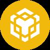 Bitcoin logo