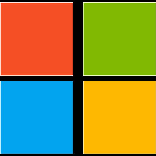 Bitcoin logo