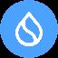 Bitcoin logo