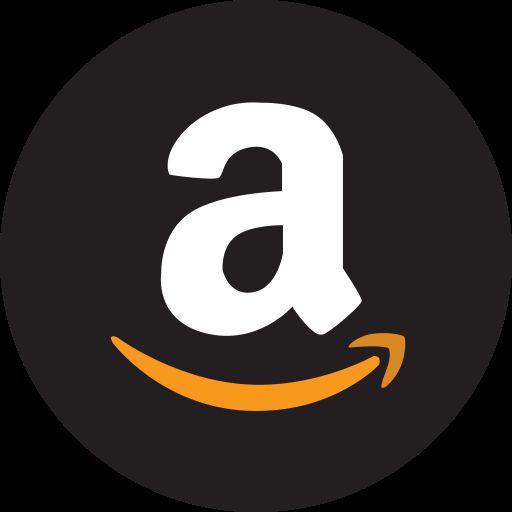 Bitcoin logo