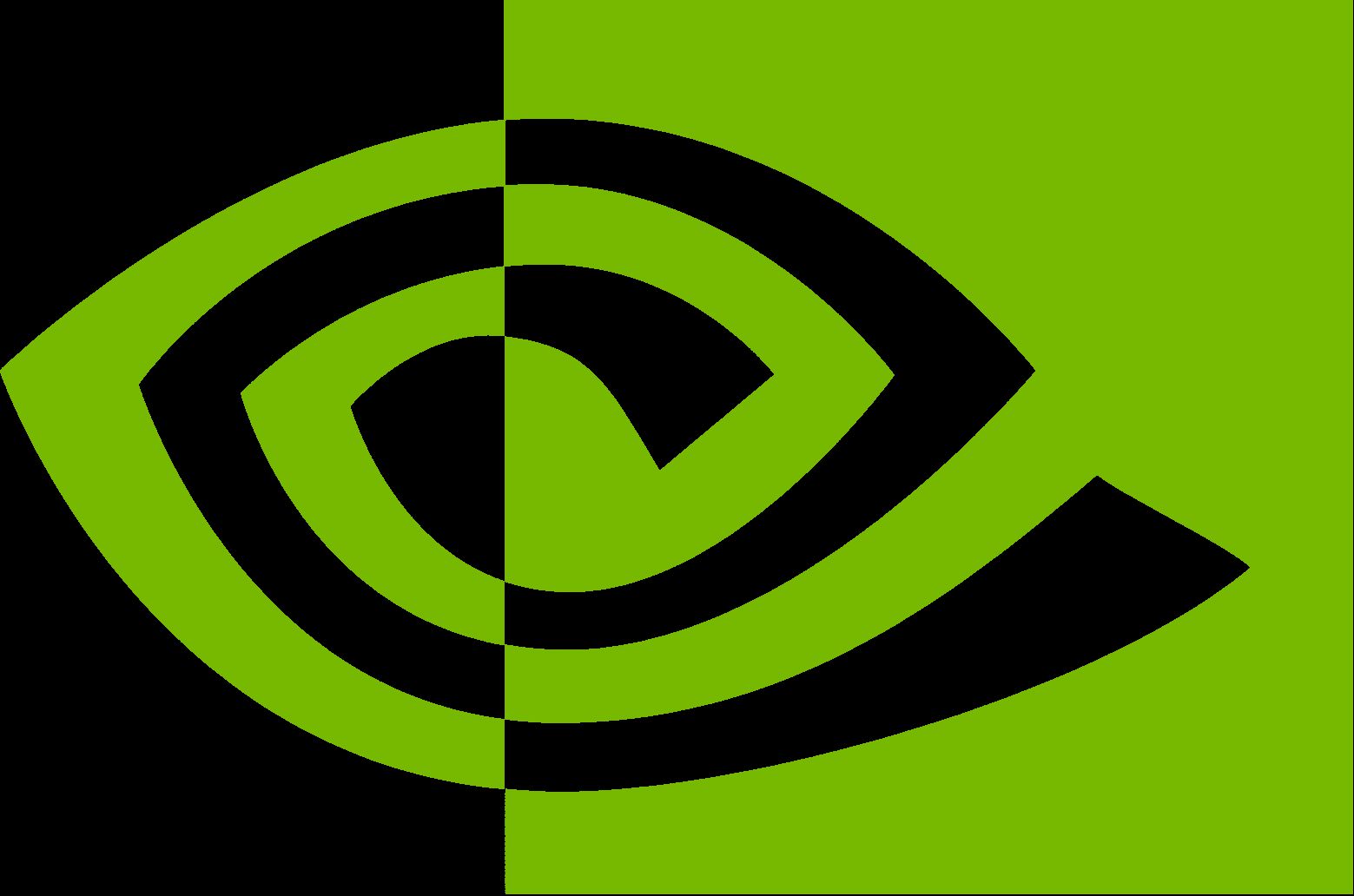 Bitcoin logo