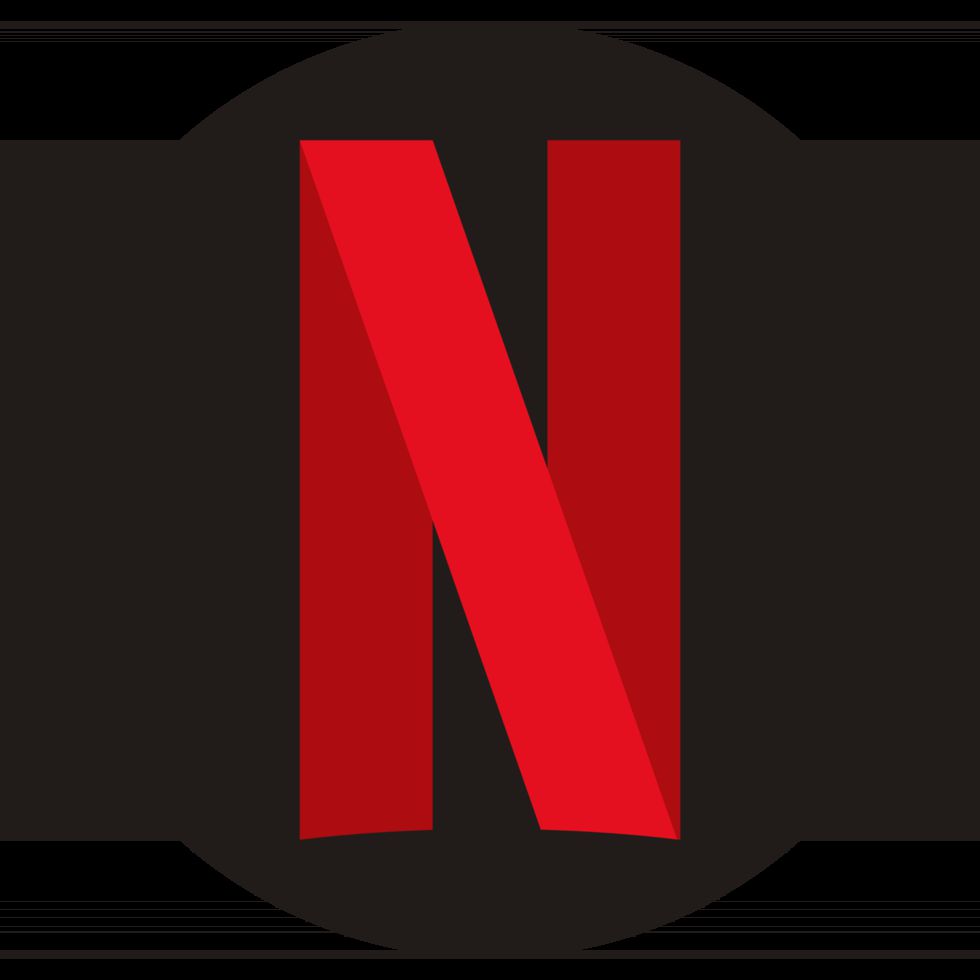 Bitcoin logo
